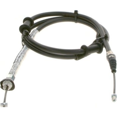 1 987 477 977 Seilzug, Feststellbremse