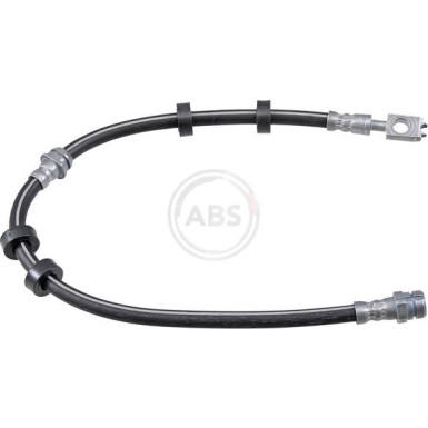 A.B.S. Bremsschlauch A.B.S. Bremsschlauch