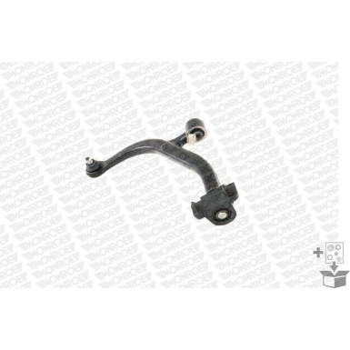 MONROE Lenker, Radaufhängung L28540