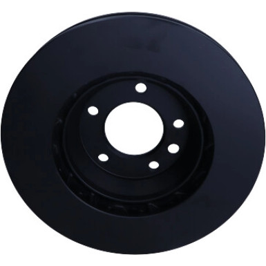 Bremsscheibe QUARO HIGH CARBON QD5412HC