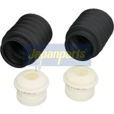 Staubschutzsatz, Stoßdämpfer KTP-0128