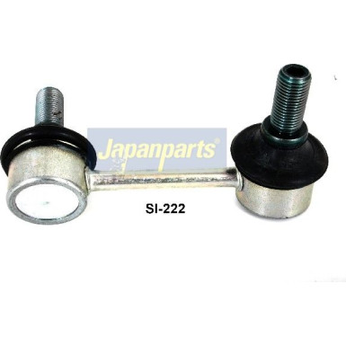 Stabilisator, Fahrwerk SI-221L