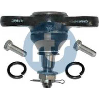 RTS Schulterklopfen | 93-08818-056