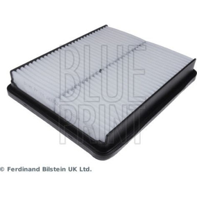 Luftfilter Kia Optima 2.0/2.4 12 | ADG022134 Luftfilter Kia Optima 2.0/2.4 12 | ADG022134