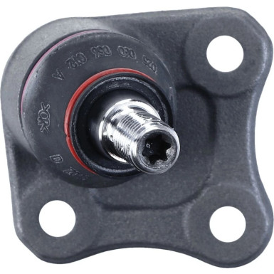 17619 02 Trag-/Führungsgelenk 17619 02 Trag-/Führungsgelenk