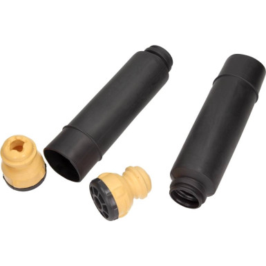 72-2698 Staubschutzsatz, Stoßdämpfer