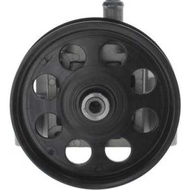 Servopumpe | VOLVO S60 | K S01 000 118