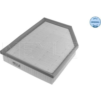 Luftfilter | 5123210006