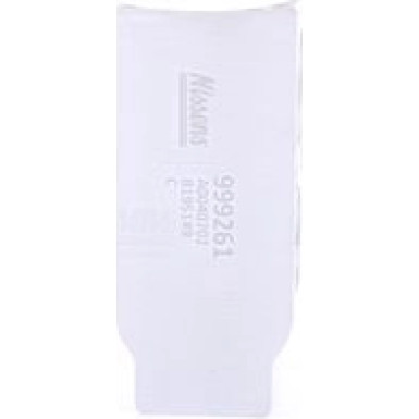 Expansionsventil Hyundai Tucson 04 FIRST FIT 999261