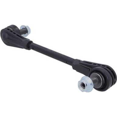 KAMOKA Stange/Strebe, Stabilisator 9030501