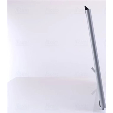 Kondensator PKW PEUGEOT 406 99 FIRST FIT 94625