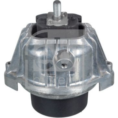 32069 Lagerung Motor | BMW 3 Coupe (E92) 325d 10 32069 Lagerung Motor | BMW 3 Coupe (E92) 325d 10