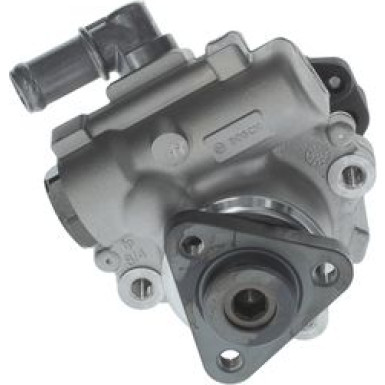 K S01 000 492 Hydraulikpumpe, Lenkung K S01 000 492 Hydraulikpumpe, Lenkung