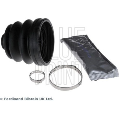 BluePrint Gelenkmanschette ADN18111 BluePrint Gelenkmanschette ADN18111