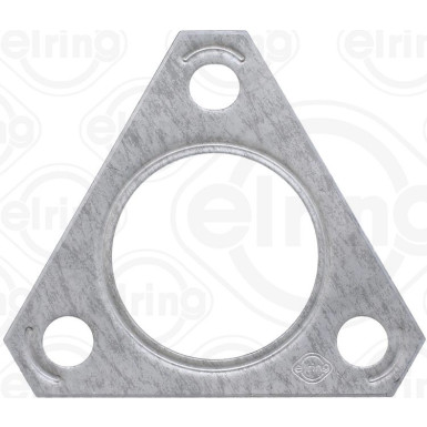 Dichtung, Abgasrohr | BMW | 586.889 Dichtung, Abgasrohr | BMW | 586.889