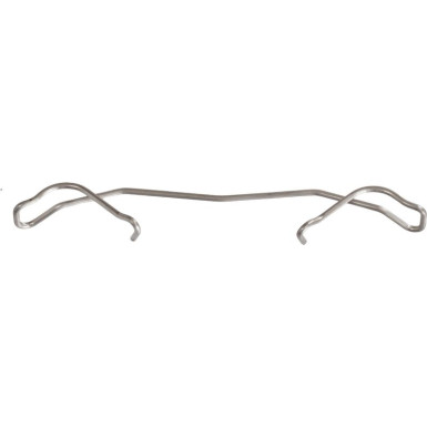 Tauschbremssattel VA re | FORD,MAZDA,VOLVO V40,V50 04 | BHX395E