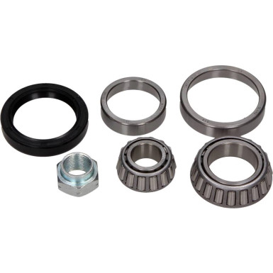 33-0779 Radlagersatz