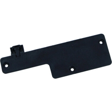 Handschuhfachschlo | 28-0211 Handschuhfachschlo | 28-0211