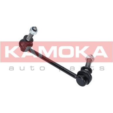 KAMOKA Stange/Strebe, Stabilisator 9030394
