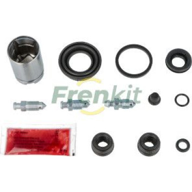 FRENKIT Reparatursatz, Bremssattel 230901