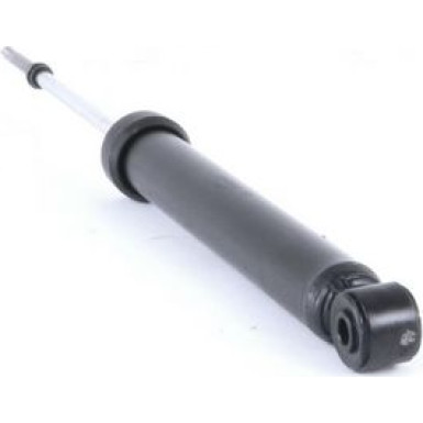 MONROE ORIGINAL-Öldämpfer HA | NISSAN Micra K11 92-03 | R3445 MONROE ORIGINAL-Öldämpfer HA | NISSAN Micra K11 92-03 | R3445