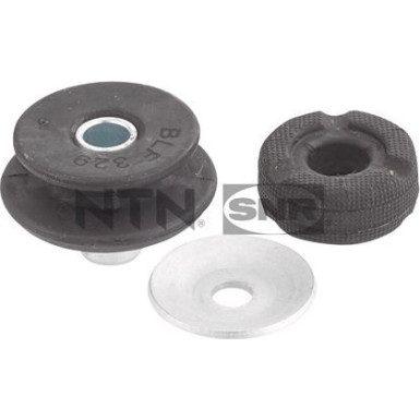 SNR Reparatursatz, Federbeinstützlager