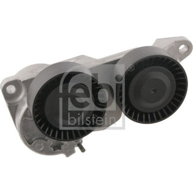 FEBI BILSTEIN Spannschloss | 31359