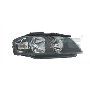 20-0457-05-2 Hauptscheinwerfer 20-0457-05-2 Hauptscheinwerfer