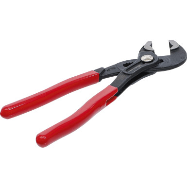 BGS Wasserpumpenzange arretierbar 175 mm BGS Do it yourself 75206