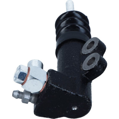 SACHS Nehmerzylinder, Kupplung 6283 654 013