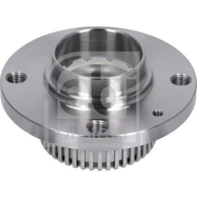 FEBI BILSTEIN Radlager | 28376