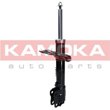 KAMOKA Stoßdämpfer