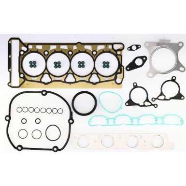 83403697 Dichtungssatz, Zylinderkopf