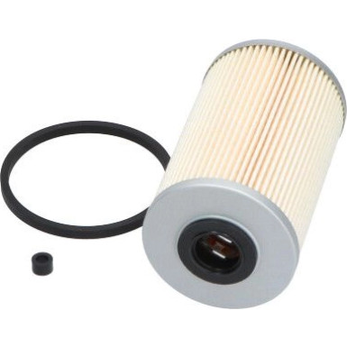 AMC Kraftstofffilter PKW | NISSAN Interstar,Primastar 02 | NF-2364