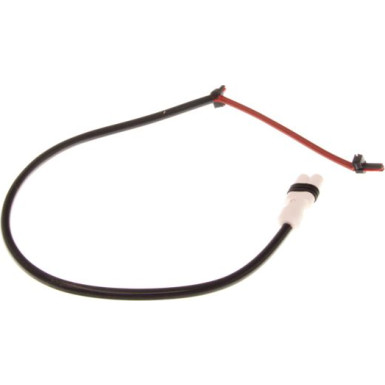 23-0178 Warnkontakt, Bremsbelagverschleiß