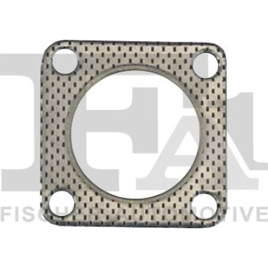 FA1 Auspuffdichtung 220-912