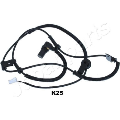 ABS-K25 Sensor, Raddrehzahl