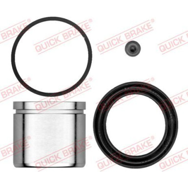 REPARATURSATZ, BREMSSATTEL | QB114-5352 REPARATURSATZ, BREMSSATTEL | QB114-5352