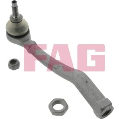 840 1052 10 Spurstangenkopf