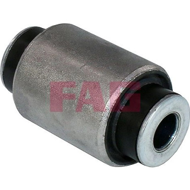 FAG Lagerung, Lenker 829 0647 10