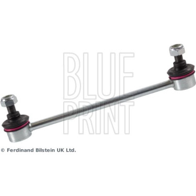 BluePrint Stabilisatorstange | ADT38538