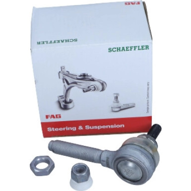 840 0922 10 Spurstangenkopf