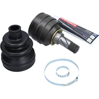 KAMOKA Gelenksatz, Antriebswelle 8717