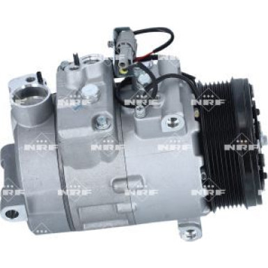 Kompressor, Klimaanlage | 320068G