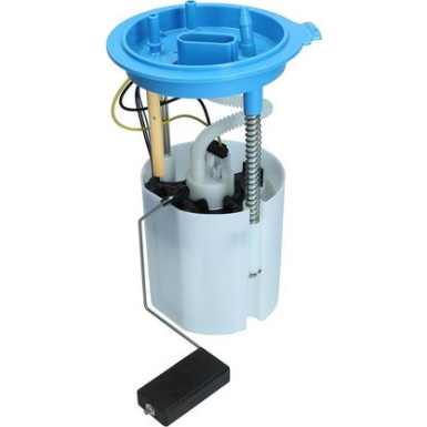 8400064 Kraftstoff-Fördereinheit