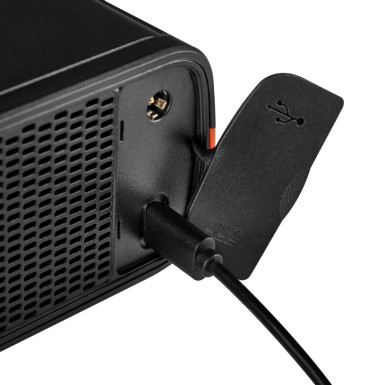 OTIR4000 Druckluftreifenprüfer/-füller TYREinflate 4000