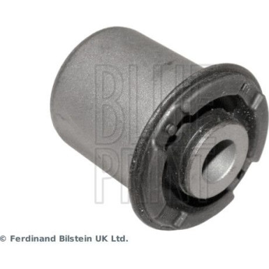 BluePrint Stiller Block | ADG080124