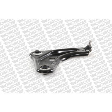 L28551 Lenker, Radaufhängung