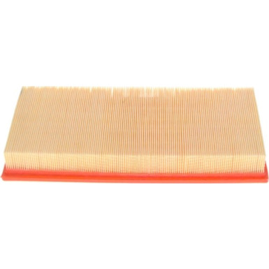 Luftfilter | MERCEDES,SSANGYONG,DAEWOO | 1457429783
