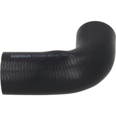 KAMOKA Ladeluftschlauch 7910888